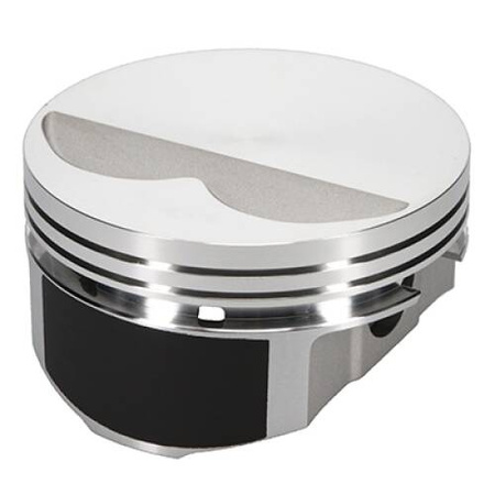 Wiseco Kolbenset Pro Tru SBF 302W FT 1.090 CH -7cc B:4040 - PTS511A4