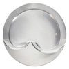 Kute tłoki Wiseco - zestaw Chevy LS -20cc R/Dome 1.110 B:4.030 - K456X3
