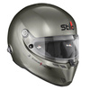 Stilo ST6 FN kompozit Sisakok