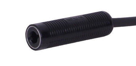 TerraTrip Professional + intercom kit