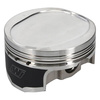Wiseco stumokliu rinkinys Chr 5.7 Hemi -10cc R/Kupola 1.205 CH B:3.937 - K0036X2
