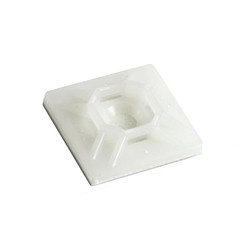 Spinka samoprzylepna do przewodów elektrycznych