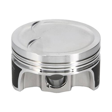 Wiseco dugattyúkészlet Ford 4.6/5.4L Mod/PI 2 Valve B:3.572 - K0086X2