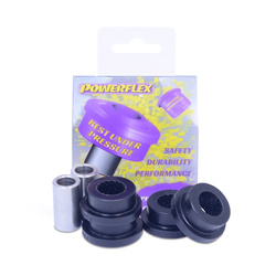 Steering Damper Bush Powerflex Polyurethane Bush Road Series Land Rover Discovery Discovery 2 (1999-2004) PFF32-315