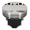 Wiseco dugattyúkészlet Honda B18C B18A1-B1/B17A1/B16A 16V(-4ccFT)