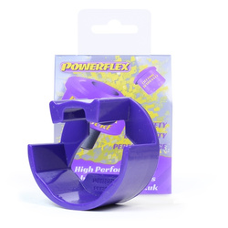 Lower Torque Mount Large Bush Insert (Tuned/Track) Powerflex Polyurethane Bush Road Series Skoda Citigo (2011 -) PFF85-1922P