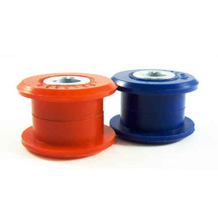 Rear Lower Wishbone (Center) Bushing - MPBS: 0301520 Alfa Romeo GTV, Spider,