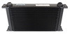 Setrab 9 Series oil cooler (358mm)