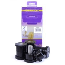 Poliuretán persely Powerflex BMW 7 Series - E32 7 Series (1988-1994) PFR5-606 Nem. a diagramon: 10