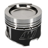 Wiseco egy darab dugattyú VW 1.8L G60 PG 8.0:1 82.50mm
