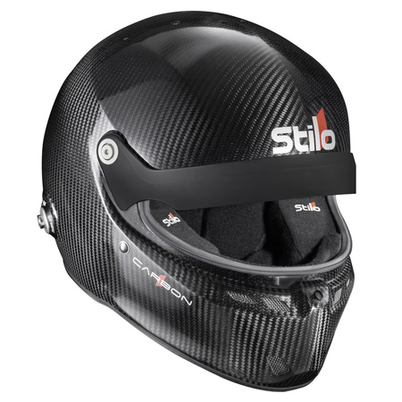 Sisakok Stilo ST6 GTN Carbon