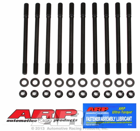 ARP Nissan SR20DET DOHC M11 Zylinderkopfschraubensatz
