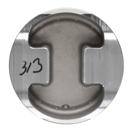 Wiseco Piston Single VW VR6 2.8L 10.5:1 82.00mm