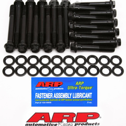 ARP Buick 455 c.i.d. head bolt kit
