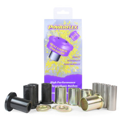 Front Lower Wishbone Bush Powerflex Polyurethane Bush Road Series Ferrari 550 Maranello & Barchetta (1996 - 2002) PF17-402