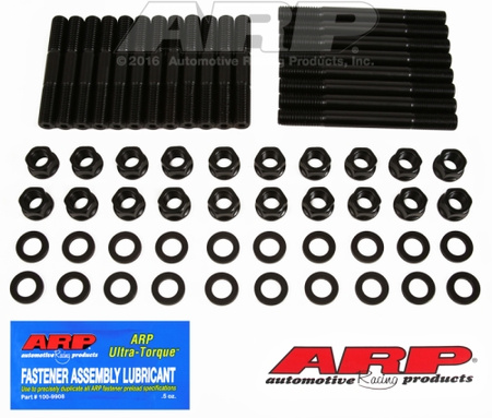 ARP Buick 455 hex HSK