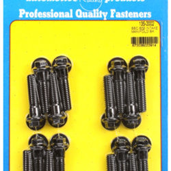 ARP BB Chevy 502 hex intake manifold bolt kit