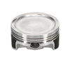 Wiseco stumokliu rinkinys SB Mopar Gen III 5.7L Hemi 4.050 B:3.937 - K0110X2