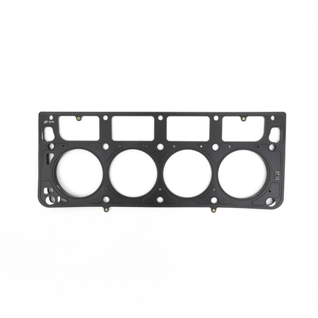 Cometic Head Gasket HG LS Gen III/IV 3.910" MLS .040"