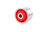Tuleja belki tylnej - MPBS: 2000353  Abarth 500, Fiat Ford Ka II