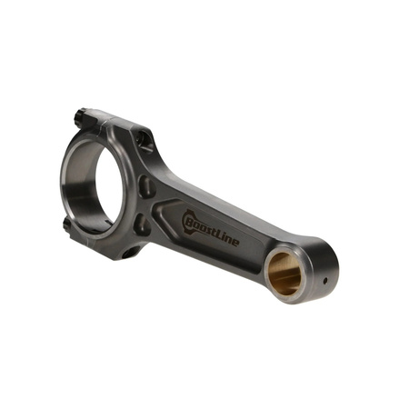 Kovácsolt hajtókar szett BoostLine VW 2.0T TSI 144mm 21mm