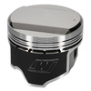 Wiseco Kolbenset Nissan Skyline 2.5L 24V RB25DET(14cc)