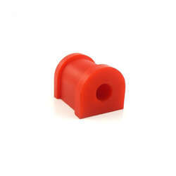 Rear stabilizer bush - MPBS: 4302630 Nissan Patrol Y60, Y61,