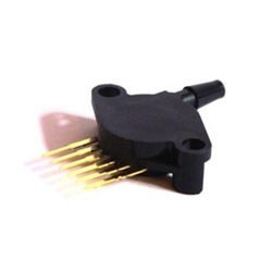 Pressure Sensor 250kPa
