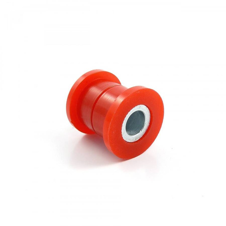 Stabilizer Link Bushing (Front) - No. MPBS: 2900634P Jeep Cherokee II XJ, Grand I ZJ / ZG,