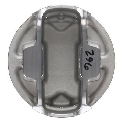 Wiseco dugattyúkészlet Mazda MX-5/Miata/Protege 1.8L 16V(7cc)10:1