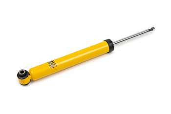 MTS Technik sports shock absorber BMW Seria 1 / F20 Hatchback (F20) 11/10 -