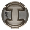 Wiseco Piston Kit Nissan Skyline 2.6L 24V RB26 DETT 6 Cyl. (14Cc) 7.9-8.25:1