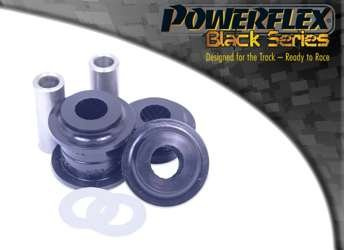 Tuleja Poliuretanowa Powerflex Rover 75 (1998 - 2005) 75 V8 PFR42-410BLK Nr na diagramie: 10