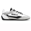 Sparco S-Drive Cipők