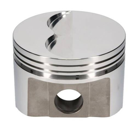 SRP by JE Pistons Kit Chrysler 440 FT ÚJ VR 2,062' B:4,350