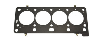 Athena MLS Head gasket Renault 1.8L 16V F7P TH.1,30 D.84,0mm