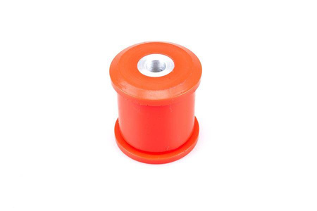 Rear upper control arm bush - rear MPBS: 29008190B Jeep Grand Cherokee III WK/WH,