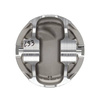 Wiseco stumokliu rinkinys BBC Turbo -28cc 1.395 CH B:4.560 - K0133A6