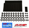 Galvos smeigės ARP 234-4343 ARP Head Stud Kit Chevy SB LT1 6.2L Chevrolet LS Gen V