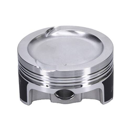 Wiseco Kolbenset Chevy LS -25cc Einbuchtung B:4.030 - K392X3