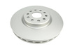 DBA disc brake Street Series - En-Shield - plain front - DBA3402E ALFA ROMEO 166 LANCIA Kappa