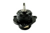 Fújja le a Turbosmart szelepet BOV Kompact Shortie - Plumb Back