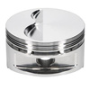 JE Pistons Kolbensatz 4.040 SBC FT B:4.040 181918