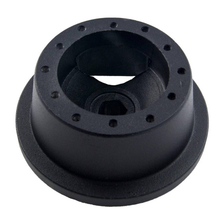 Lenkradnabe IRP-Lenkrad für Ford Focus, Mustang, Mazda 3