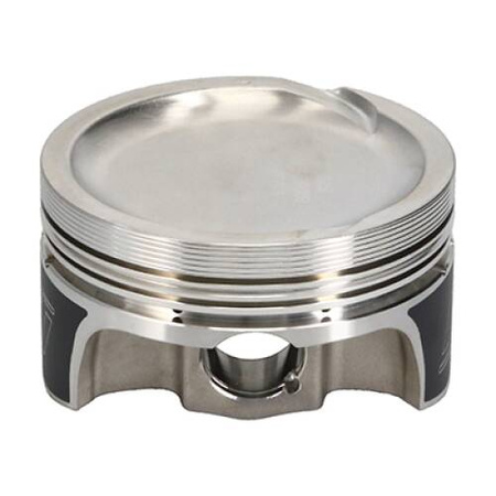 Wiseco Piston Kit Ford 4.6/5.4L Mod/PI 2 Valve B:3.552 - K0089XS