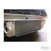 Intercooler Forge do Renault Megane RS250/265/275 - FMINTMRS