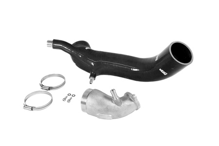 Turbo Inlet for Hyundai Elantra 1.6 N Line
