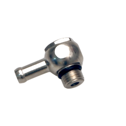 Banjo Blow Off Turbosmart BOV -3AN Banjo Nipple Replacement