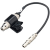 Adapter Stilo Jack 3,5mm