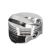 Kute tłoki Wiseco - zestaw Big Block 396/427/454/502 Dome 25cc B: - K0243A3